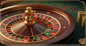 韩国BJ直播平台展示